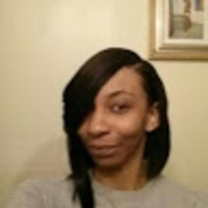 Meet your Posher, Brittanie